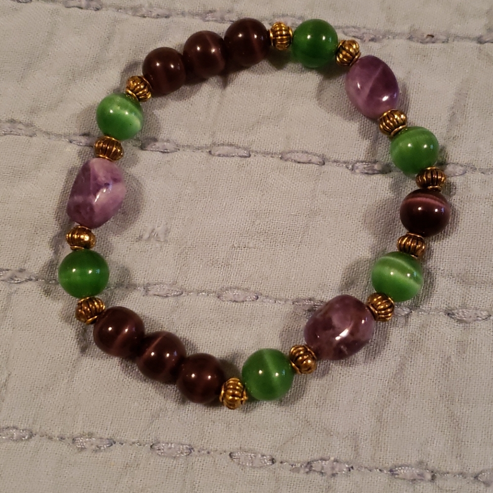 Braclet